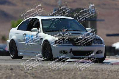 media/Apr-19-2025-Speed Ventures (Sat) [[66f2bda1fd]]/Orange/Session 2 (Turn 13)/